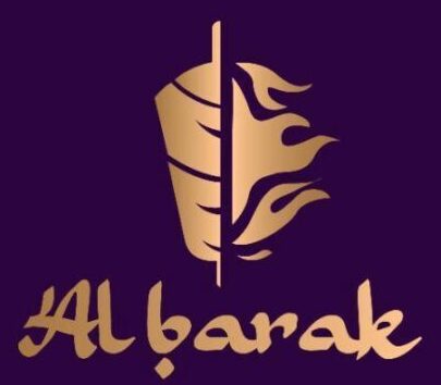 Al Barak Mediterranean Grill